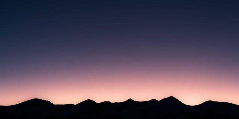 告别办公死角与会议卡顿!萧山企业Wi-Fi覆盖与网络优化全攻略