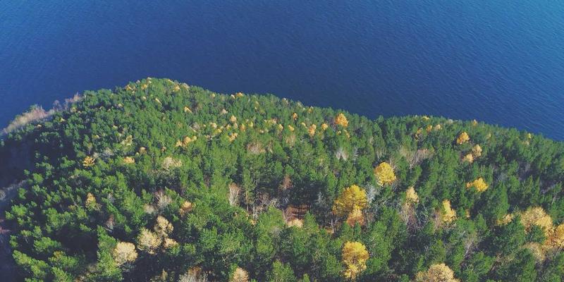 告别卡顿与数据丢失!杭州萧山视频工作室专业存储方案:高速NAS与RAID阵列搭建全攻略