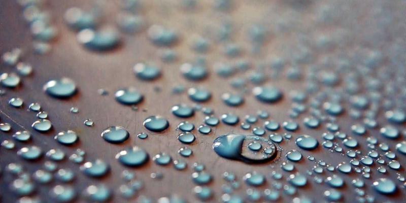 告别卡顿！杭州萧山老旧电脑升级提速最佳方案，专业IT服务上门解决