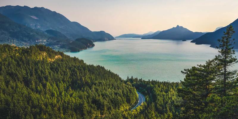大促零宕机!杭州萧山电商企业IT保障全攻略:从服务器压测到打印机紧急维修
