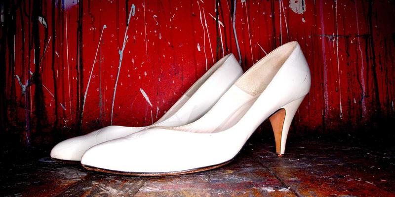 杭州萧山MacBook屏幕碎了别慌!专业维修、上门服务与数据安全全攻略