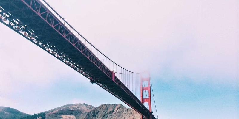 杭州萧山企业如何通过专业IT外包实现降本增效？聚焦网络维护、数据恢复与打印机维修