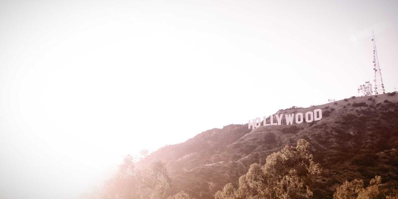 杭州萧山企业必读：专业软件卡顿不止是电脑问题，深层优化方案揭秘