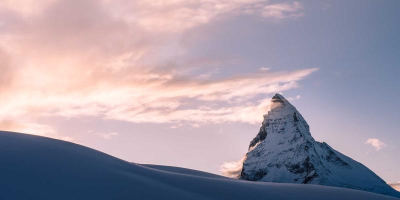 杭州萧山企业服务器虚拟化迁移实战:从物理机到云端的平滑过渡与数据安全保障