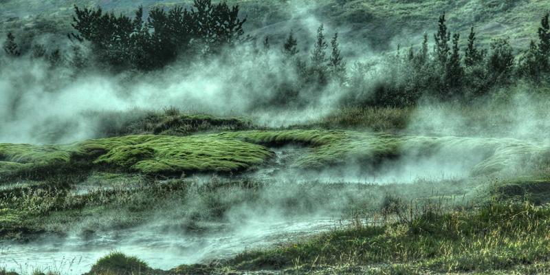 杭州萧山企业电脑批量更换指南：专业数据迁移服务如何安全高效转移系统与文件