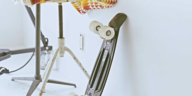 杭州萧山企业防勒索病毒实战指南：从终端防护、网络隔离到备份验证的全链条防御