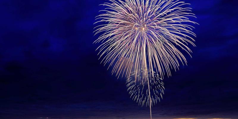 杭州萧山电脑维修内行揭秘：避开二手电脑三大陷阱，专业检测翻新服务全解析