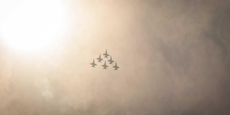 杭州萧山零售门店数字化转型指南：如何通过专业IT外包部署稳定收银系统与网络