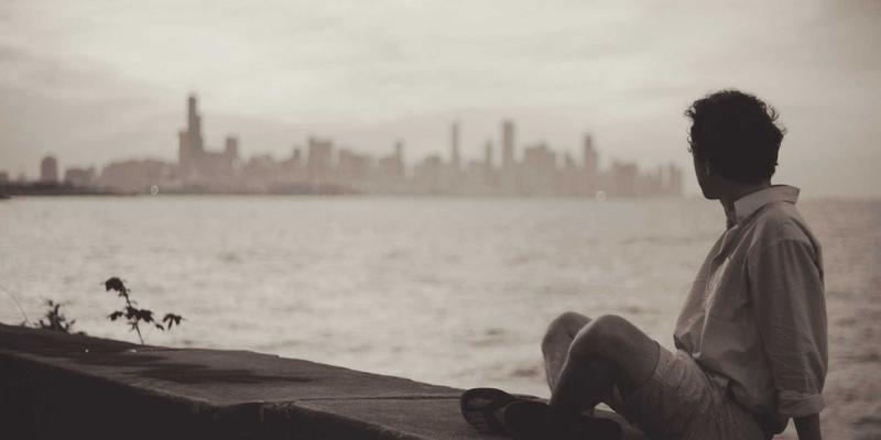 筑牢数字防线：杭州萧山中小企业网络安全加固实战指南