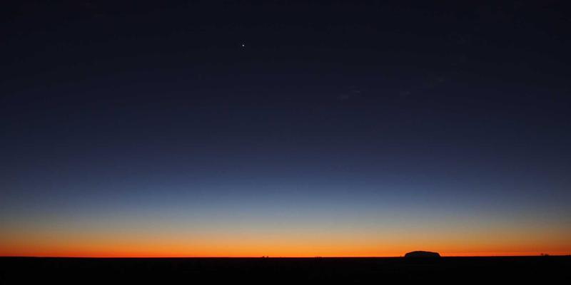 萧山中小企业如何搭建高效服务器?专业IT服务与上门维修全解析