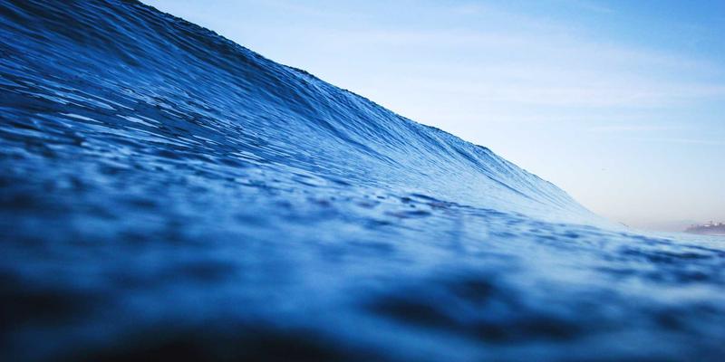 萧山企业IT基石：专业机房巡检与服务器托管如何联动本地服务（电脑维修/打印机/重装系统）保障业务永续