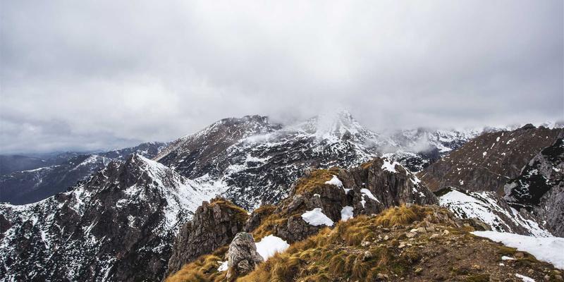 萧山企业必读：数据库服务器突发故障？从应急处理到数据恢复的完整方案，兼谈IT服务与打印机维修的协同价值