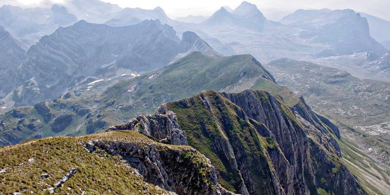 萧山企业远程办公IT支持体系构建：从VPN部署到家庭电脑安全接入的完整指南