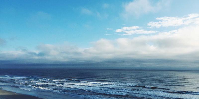 萧山企业邮件系统崩溃危机：从Exchange数据紧急恢复到国产化迁移的实战指南