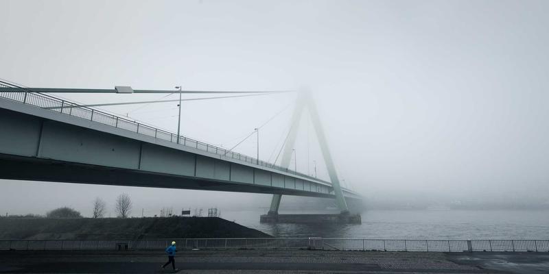 萧山电竞玩家必看！告别游戏卡顿掉帧，专业IT服务教你全方位优化方案